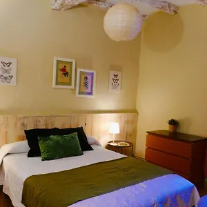 https://can-fiol-habitaciones.catalonia-hotels.com