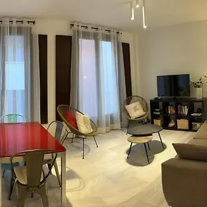https://casa-de-eugenia.hotelsinnerja.org