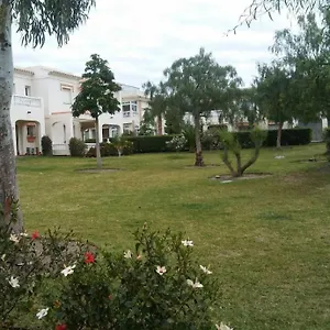 En Torrox: 2 Wifi Y Piscina Apartamento
