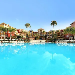 Iberostar Málaga Playa Torrox