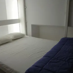 https://guadiaro.hotelsinnerja.org